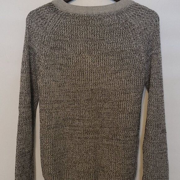 - Love tree sweater size s - Picture 4 of 7